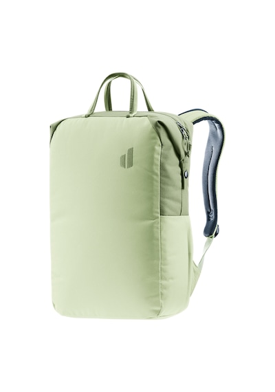 Deuter Vista 18 Litre Sırt Çantası Yeşil