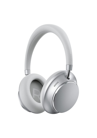 Havit H686BT Pro Anc Bluetooth 5.4 Kulak Üstü Kulaklık