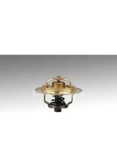 Skoda Favorit Forman Pickup Felicia Termostat 1.3 88 C 114095090 - 114 095 090