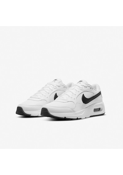 Nike Air Max Sc Kadın Günlük Spor Ayakkabı Cz5358-102 Beyaz