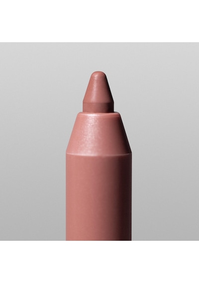 Inglot Krem Soft Dudak Kalemi Vıvıd Rose 05