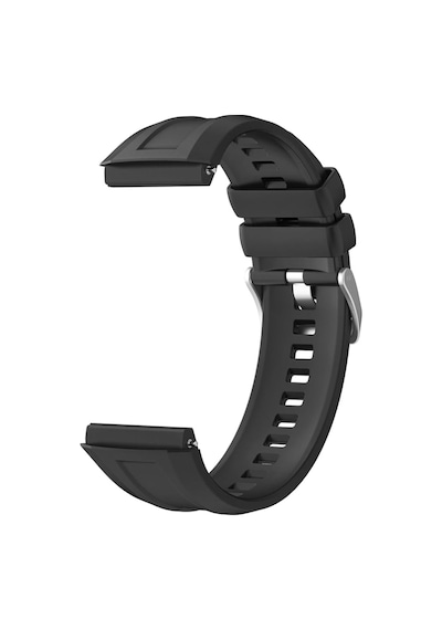 Huawei Watch Gt 6/5/4/3/2 Pro 46mm Kordon Spor Silikon Band Lansman 1e1 İle Uyumlu 130 Çok Renkli Huawei Watch Gt 6/5/4/3/2 Pro 46mm Kordon Spor Silikon Band Lansman 1e1 İle Uyumlu 130 Çok Renkli