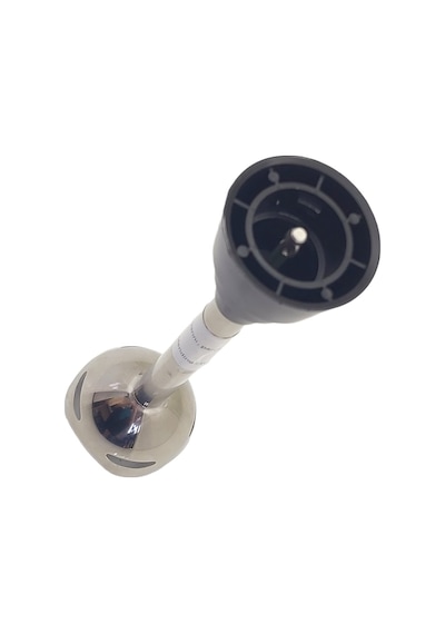 Goldmaster İle Uyumlu Gm 7235 Leylak Blender Metal Parçalayıcı Ayak