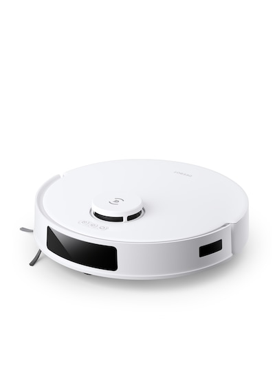 Ecovacs Deebot N20 Pro Plus Robot Süpürge