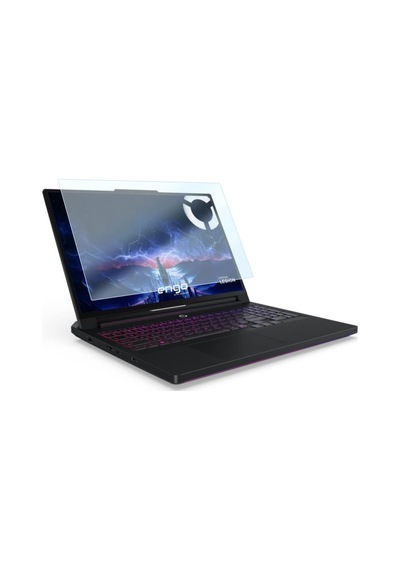 Lenovo Legion Pro 7i Gen 10 16 İnç Ekran Koruyucu Nano 16:10
