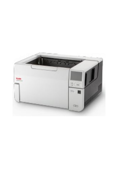 Kodak Alarıs 8001711 S3060 A3 Tarayıcı