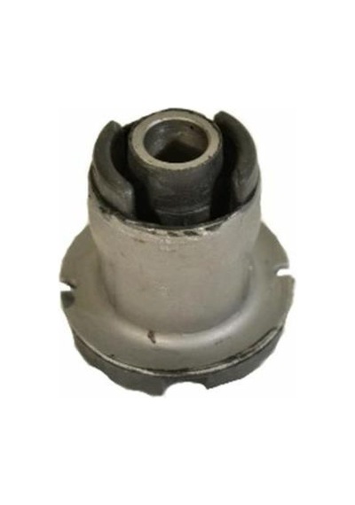 Arka - 863 - Dingil Travers Burcu Peugeot - Dpmıx-hb - P206 98-12