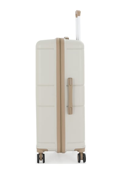 Mçs Group Mçs Polipropilen Valiz V375 75 Cm S23sy100000175 00421