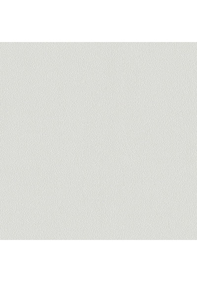 Adawall Duvar Kağıtları Hue Koleksiyonu 24201-2 Renkli