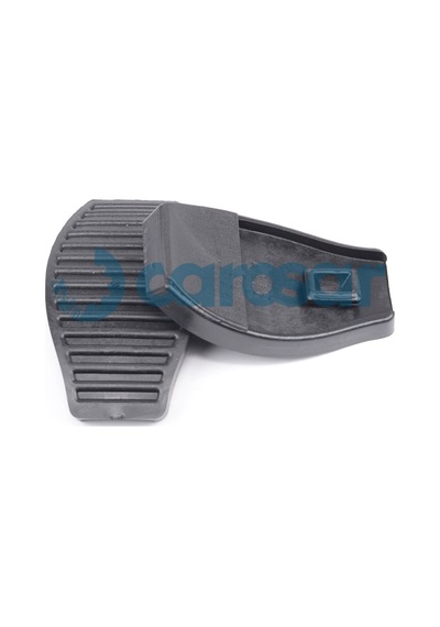 Linea Fiorino Bipper Punto Nemo Doblo Pedal Lastiği 2 Adet