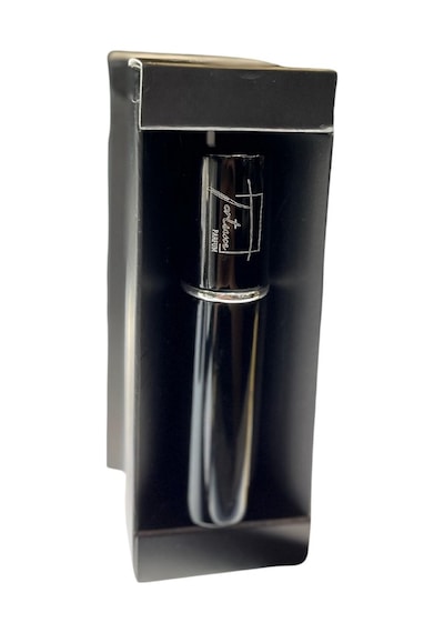Tortum Erkek Parfüm Tekman 10ml. Edp Diğer
