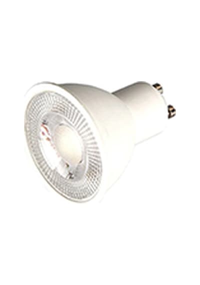 Cata Ct-4215 Gu10 7 W Gün Işığı Led Ampul