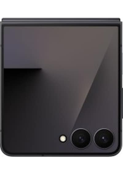 Samsung Galaxy Z Flip7 256 GB (Samsung Türkiye Garantili)