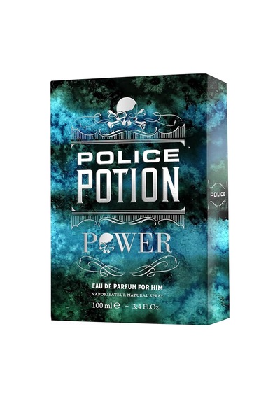 Potion For Him Edp 100 Ml Erkek Parfümü Diğer