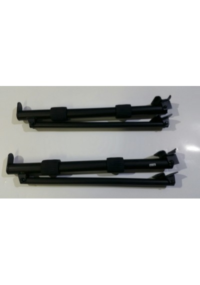 Maxtone Ksh Keyboard Holder : Maxtone Taıwan