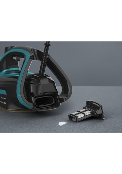 Tefal Puregliss FV 8066 Ütü-3000W