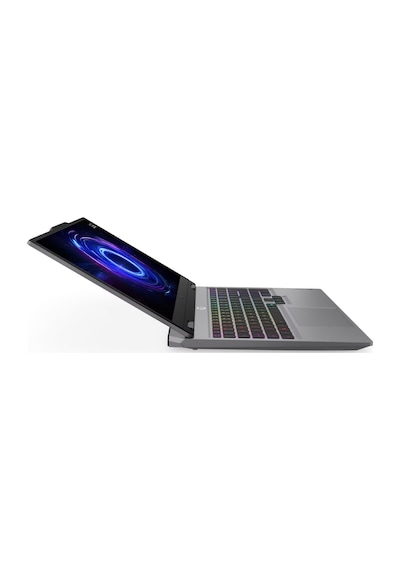 Lenovo LOQ 15IRX10 83JE00JLTR-FPS5 i5-13450HX RTX5050 16 GB 1 TB SSD 15.6" W11P Dizüstü Bilgisayar