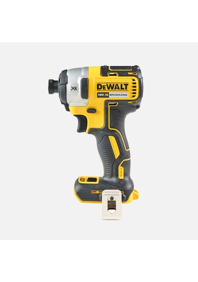 Dewalt DCK305P2t-QW 18V 5AH Kömürsüz Makine Seti