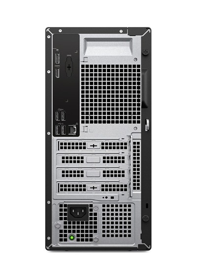 Dell Pro Essential BTO014 QVT1260 U 001 i7-14700 32 GB 512 GB SSD Ubuntu Masaüstü Bilgisayar