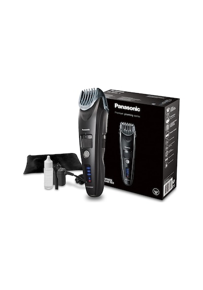 Panasonic ER-SB40 Premium Sakal ve Saç Kesme Makinesi