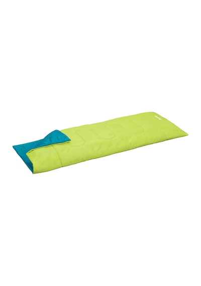 Bestway Battaniye Uyku Tulumu Evade 15 180 X 75 Cm, Çeşitli Çok Renkli