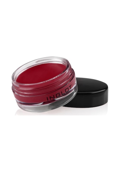 Inglot Jel Eyeliner-amc Eyeliner Gel 79
