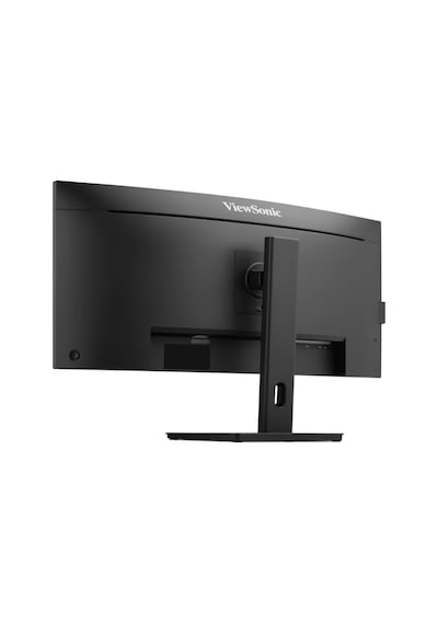 Vıewsonıc 34" Va Va3420c-2 Vs20781 3.5ms 120hz Hdmı-dp Typec Kavisli Kurumsal Monitör 3440x1440