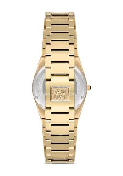 Momentus Women's Shiny Star Ss345g-15sg Gri