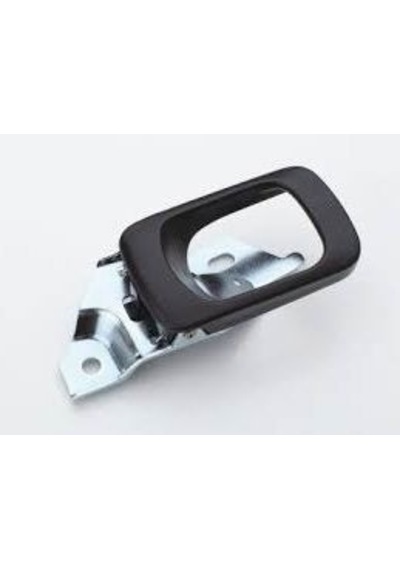 H100 Kapı Açma Kolu İç Sol L300 Kapı Açma Kolu İç Sol 82610-43301