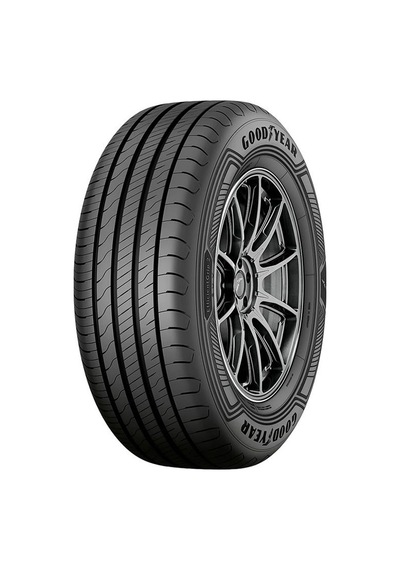 Goodyear 225/65 R17 106V XlLEfficientgrip 2 Suv Yaz Lastiği 2026