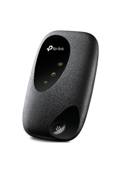TP-Link M7200 4G LTE Mobil Kablosuz Router