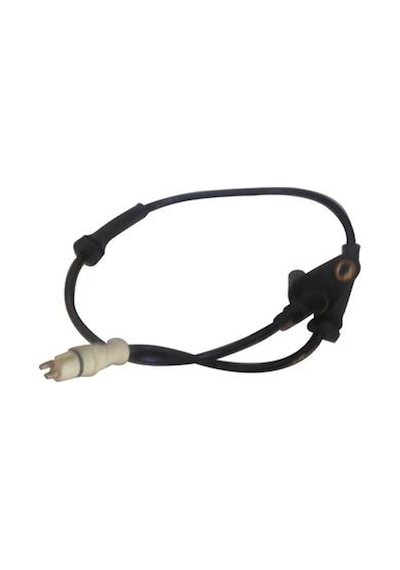 BRUCKE 8200195832 Abs Kablosu Sensörü Arka Sol CLIO III 479000735R