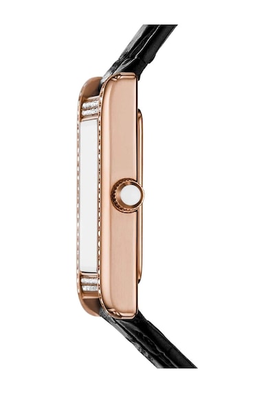 Emporio Armani Ar11624 Kadın Kol Saati Rose Gold
