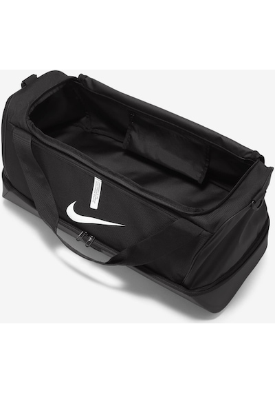 Nike Academy Team Sert Futbol Spor Çantası Büyük Boy 59 L Cu8087-010
