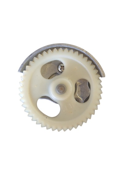 Salcano Runner 150 Yağ Pompası (526439324)