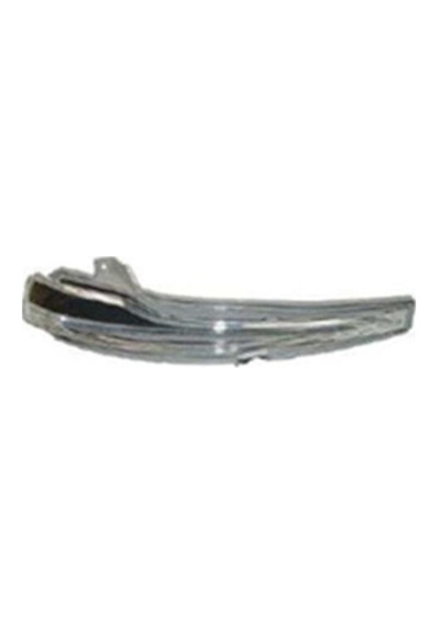 A0999067401- Mercedes W205 Dış Ayna Sınyalı Sağ 2013-2017