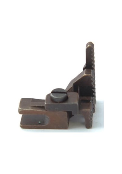 Juki 5 İplik Overlok Makinesi Arka Dişli 118-82800/str