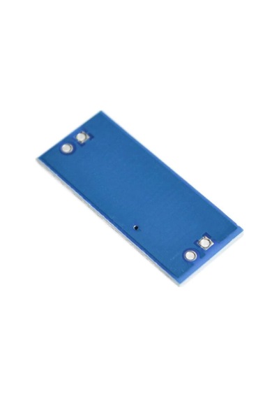 Robizstore-Ams1117 3V3 Modül Voltaj Regülatörü 3.3V Güç Kaynağı Modülü
