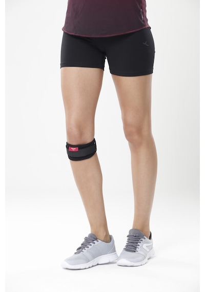Puffix Patellar Tendon Strap
