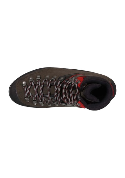 La Sportiva Karakorum Evo Gtx Erkek Dağcılık Botu A21r905300 Açık Kahverengi