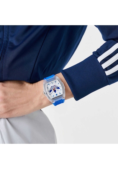 Adidas Adaofh26529 Kol Saati Çok Renkli