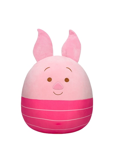 Squishmallows Disney Serisi - Piglet 20 Cm