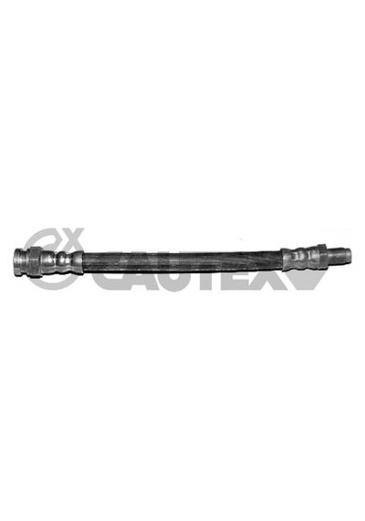 Fren Hortumu - Fiat Tempra, Ducato, Punto, Tipo, Bravo, Barchetta, Coupe, Uno, Multipla, Marea, Brava, Egea, Spider, Gtv, 155, 33, 145 - Fhs-6679 03928764