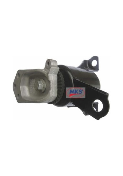 MKS 745 Motor Takozu Fiesta Fusion 09- Dizel