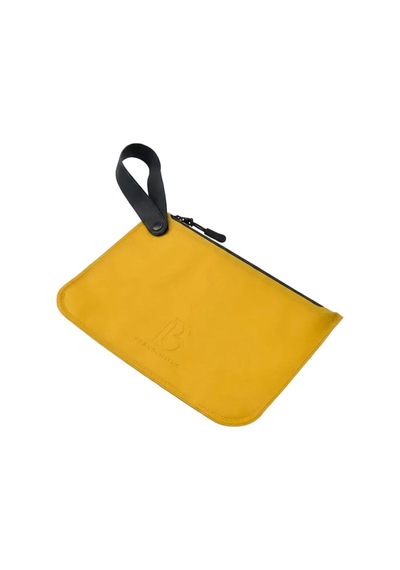 Mustard Nest Organizer
