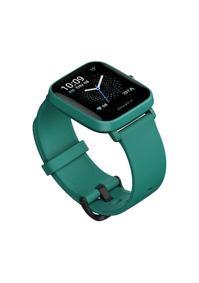 Amazfit Bip U Pro 40 MM  Akıllı Saat (Amazfit Türkiye Garantili)
