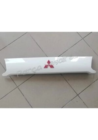 Panjur L300 01-08 Oem No: Mr606737