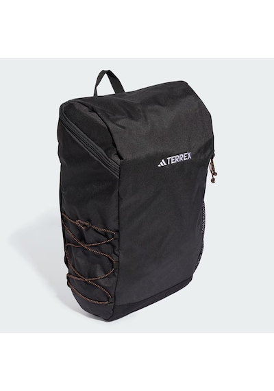 Adidas Carbon Mt Ess Bp 20l Siyah
