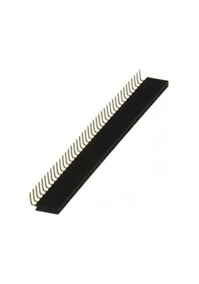 Gözelerelektronik-1X40 90C Dişi Header