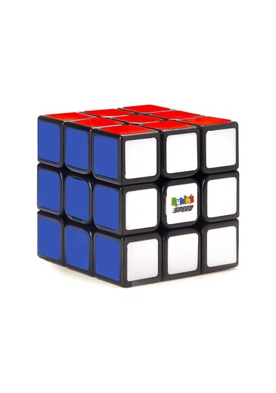 Rubiks Speed 3x3 Küp Puzzle 6063164